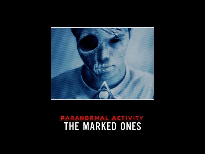 paranormal-activity-the-marked-ones-tt2473682-1