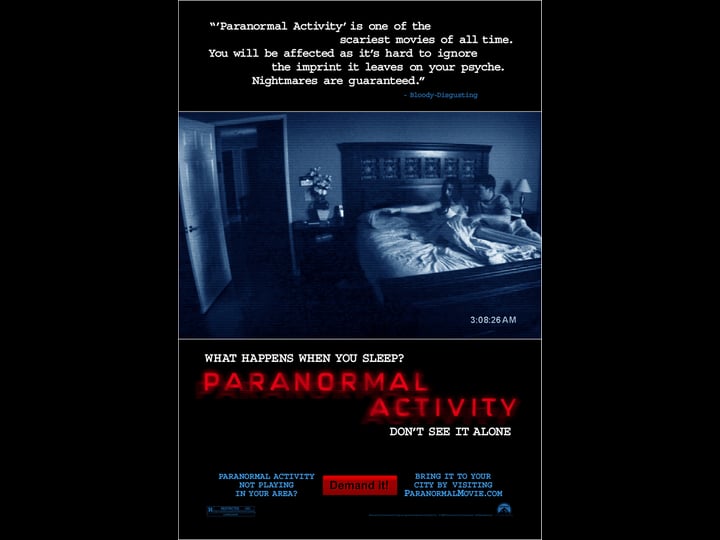 paranormal-activity-tt1179904-1