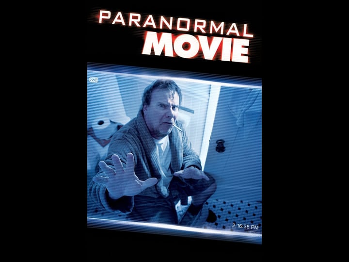 paranormal-movie-tt2392846-1