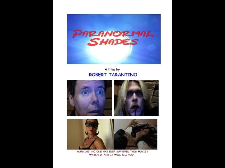paranormal-shades-tt5212122-1