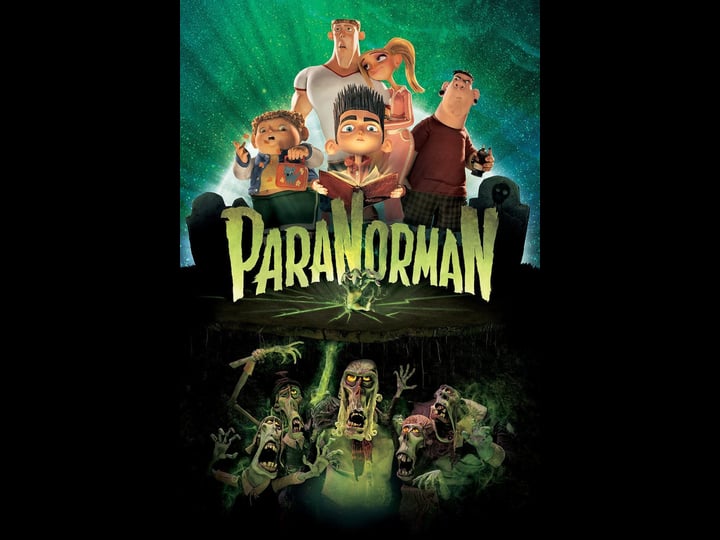 paranorman-tt1623288-1