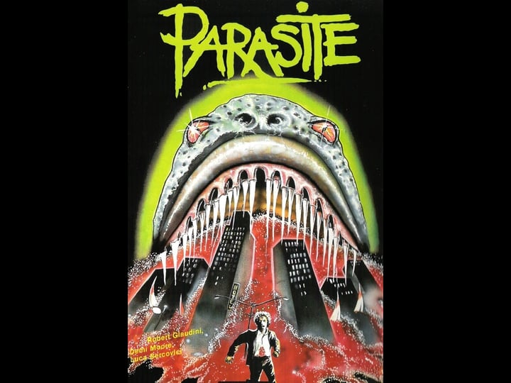 parasite-tt0084472-1