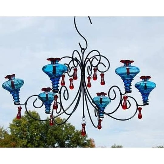 parasol-grand-mini-blossom-chandelier-24-oz-aqua-1