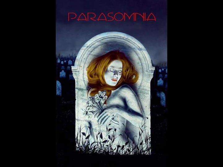 parasomnia-1356849-1
