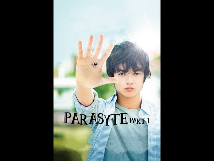 parasyte-part-1-1502452-1