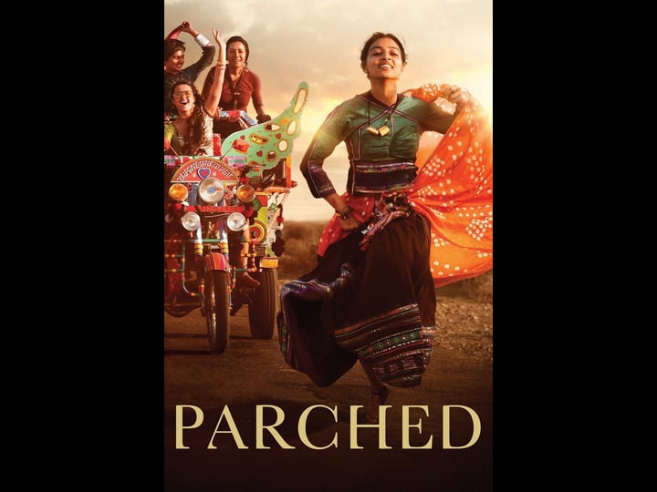 parched-tt3043252-1