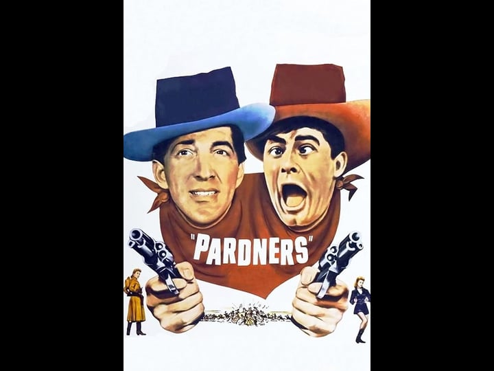 pardners-1249747-1