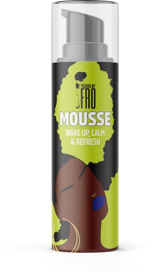 pardon-my-fro-hair-mousse-1