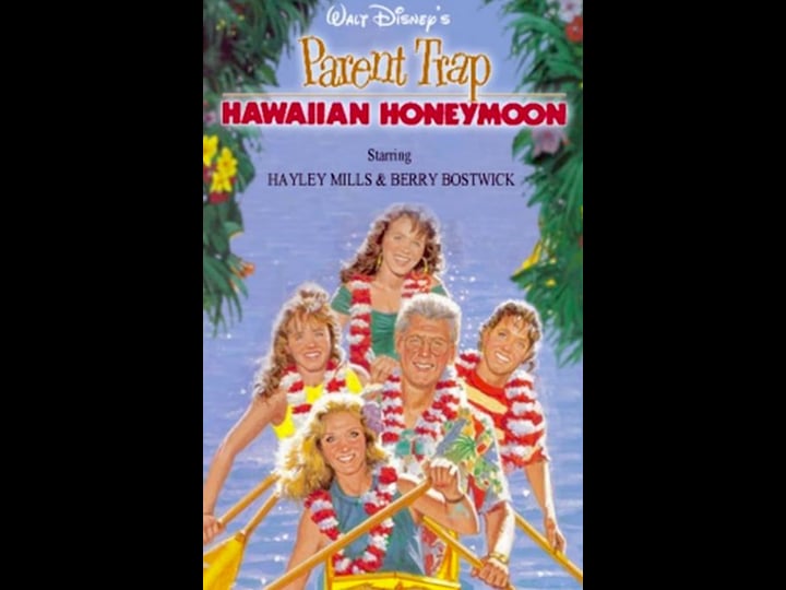 parent-trap-hawaiian-honeymoon-tt0098065-1