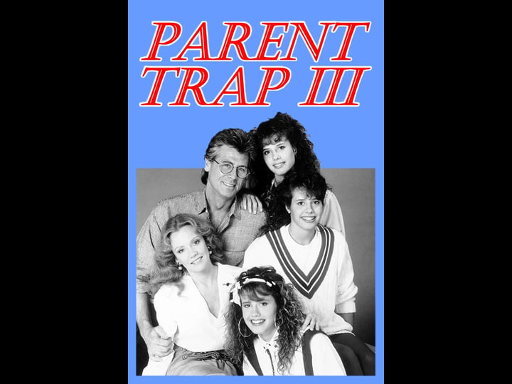 parent-trap-iii-tt0098066-1