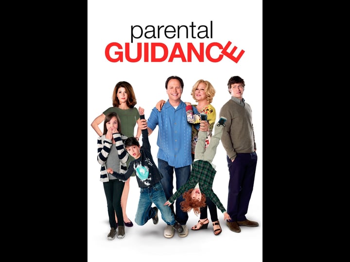 parental-guidance-tt1047540-1