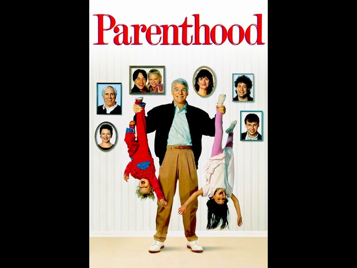 parenthood-tt0098067-1