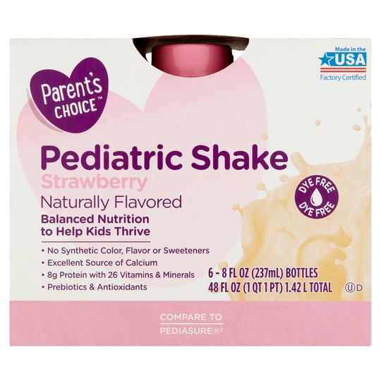 parents-choice-strawberry-pediatric-shake-8-fl-oz-6-count-1