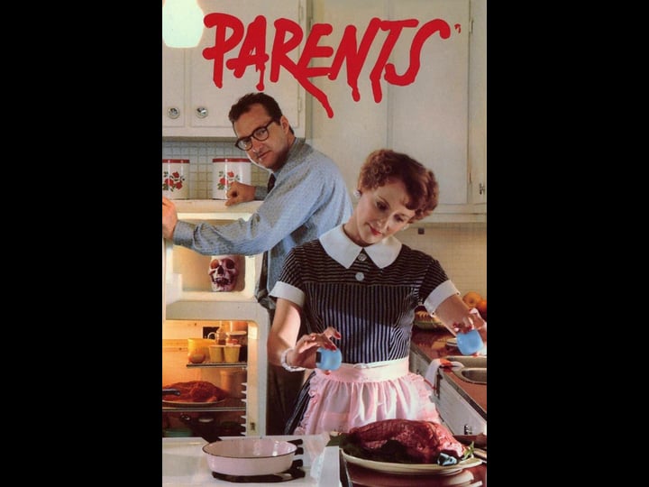 parents-tt0098068-1