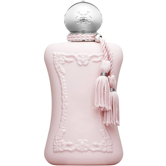 parfums-de-marly-delina-eau-de-parfum-30ml-1