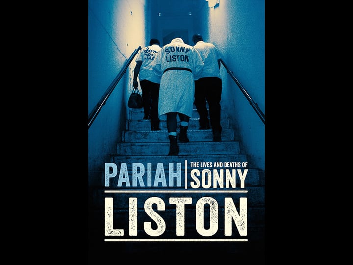 pariah-the-lives-and-deaths-of-sonny-liston-tt8611746-1