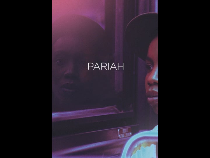 pariah-tt1233334-1