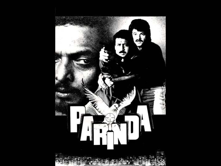 parinda-4338708-1