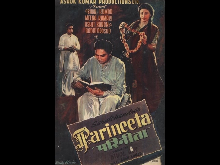 parineeta-4441978-1
