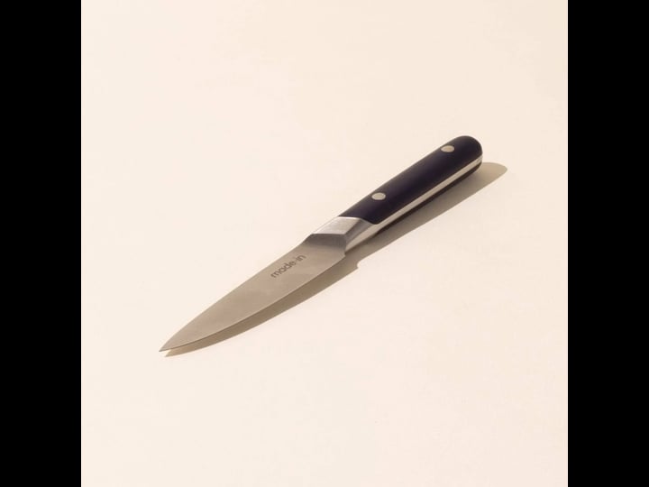 paring-knife-1