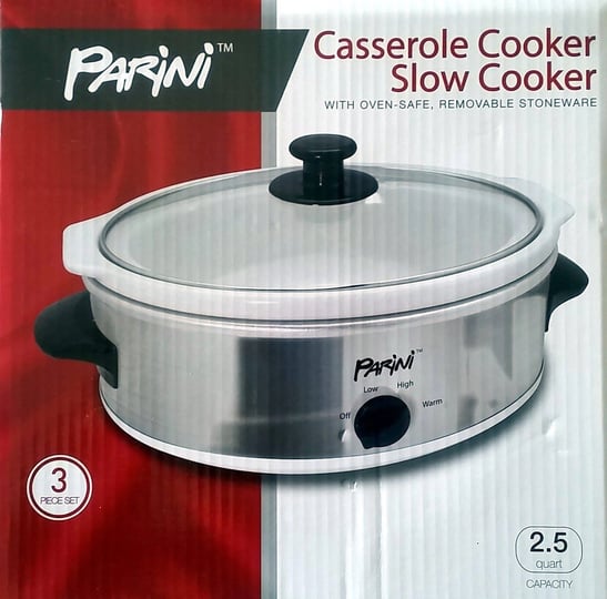 parini-casserole-cooker-slow-cooker-2-5-quart-1
