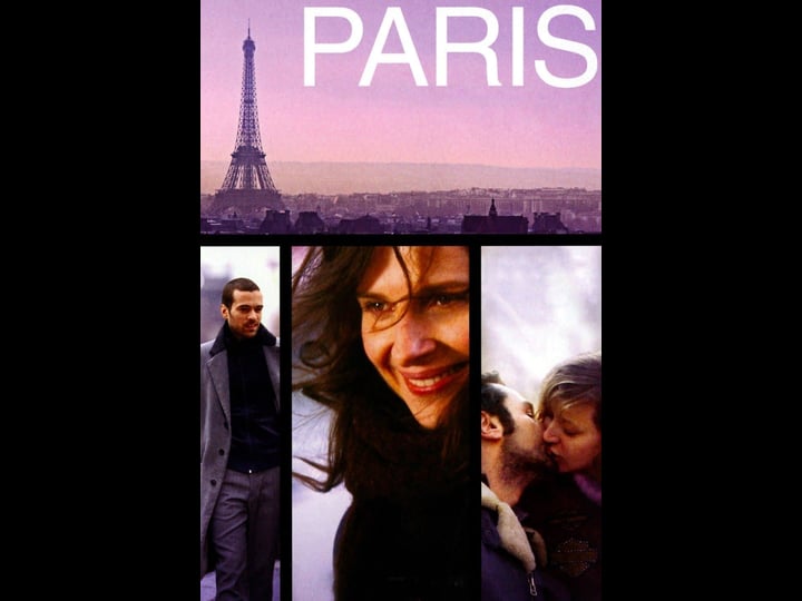 paris-922751-1
