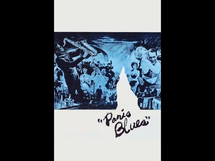 paris-blues-tt0055278-1