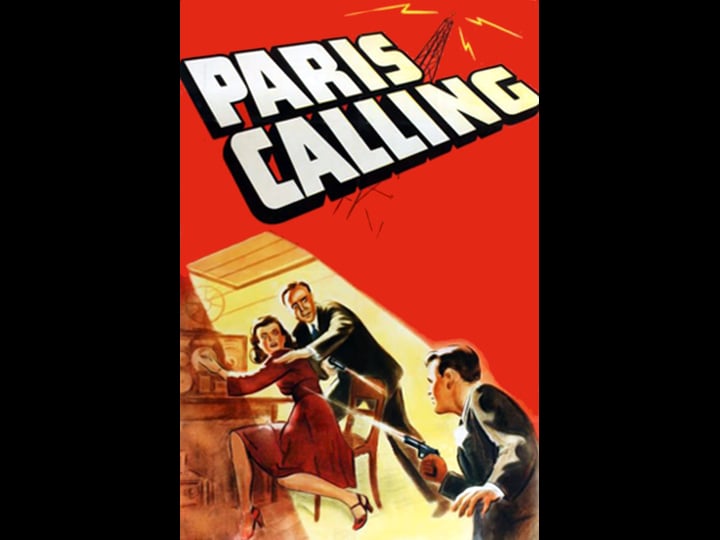paris-calling-tt0034002-1