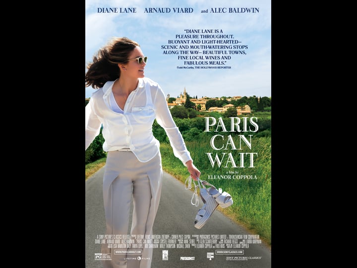 paris-can-wait-tt4429194-1