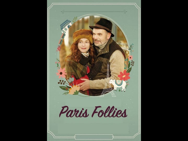 paris-follies-tt3104572-1