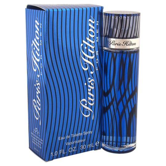 paris-hilton-1-oz-eau-de-toilette-spray-for-men-1