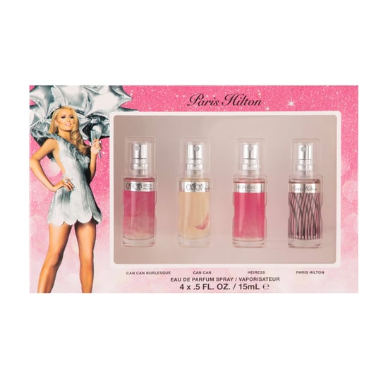 paris-hilton-4-pc-coffret-perfume-gift-set-for-women-1