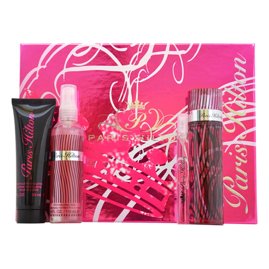 paris-hilton-4-piece-gift-set-1