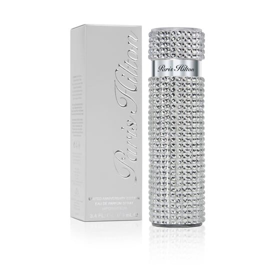 paris-hilton-by-paris-hilton-eau-de-parfum-spray-3-4-oz-limited-anniversary-edition-1