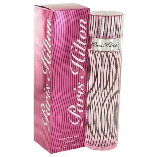 paris-hilton-by-paris-hilton-for-women-3-4-ounce-edp-spray-1