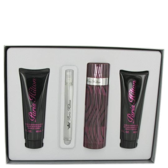 paris-hilton-by-paris-hilton-gift-set-3-4-oz-eau-de-parfum-spray-1