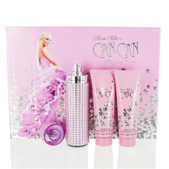 paris-hilton-can-can-bling-gift-set-for-women-set-1