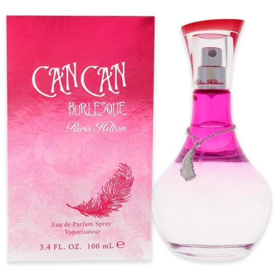paris-hilton-can-can-burlesque-eau-de-toilette-spray-for-women-3-4-ou-1