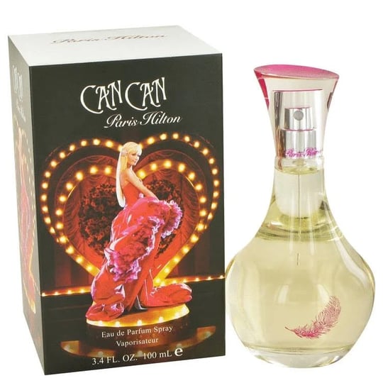 paris-hilton-can-can-eau-de-parfum-spray-3-40-oz-1