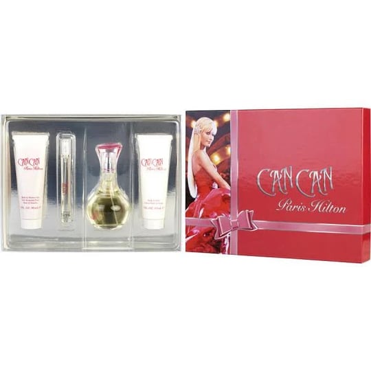 paris-hilton-can-can-for-women-gift-set-eau-de-parfum-spray-lotion-1