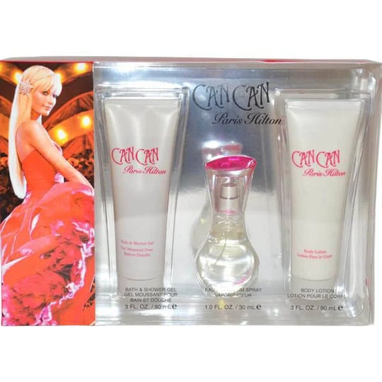 paris-hilton-can-can-gift-set-for-women-1