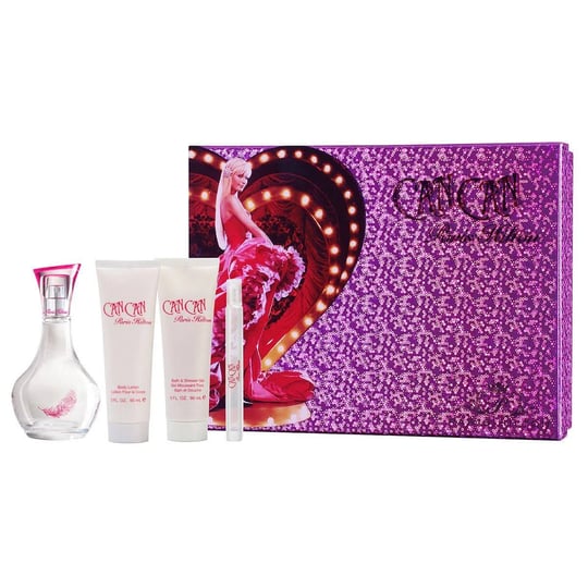 paris-hilton-can-can-gift-set-for-women-4-piece-1