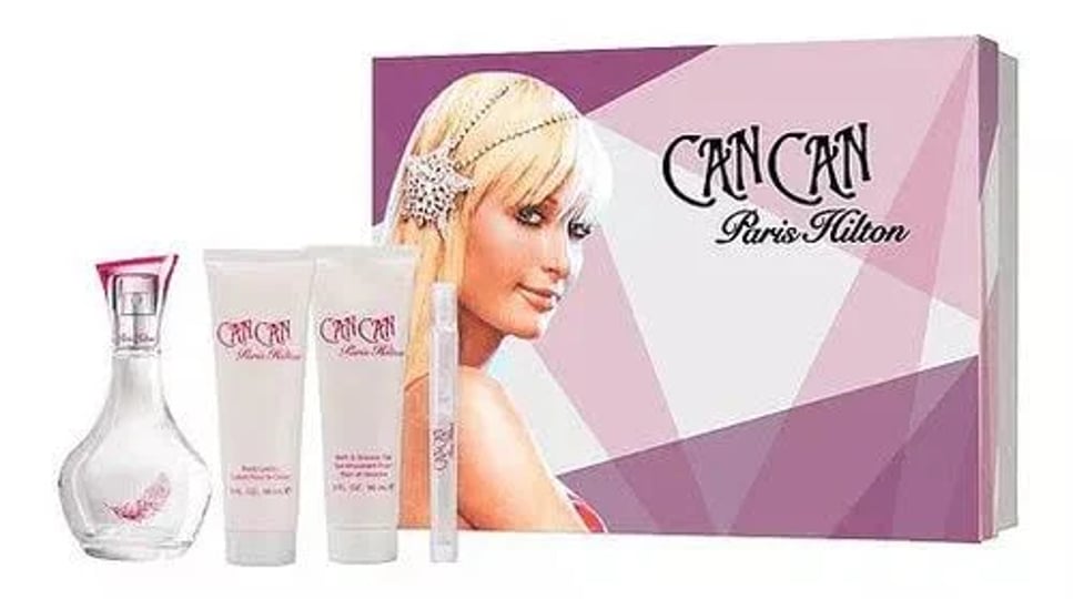 paris-hilton-can-can-set-1
