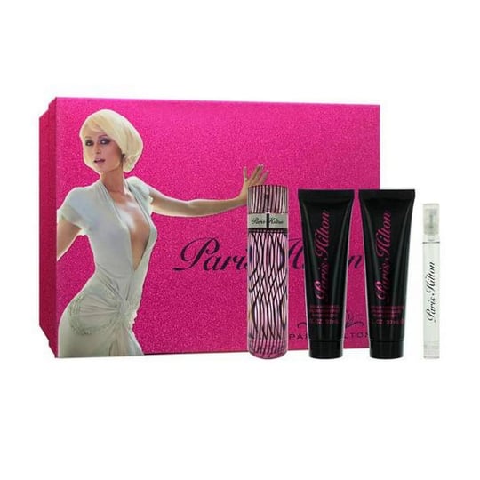 paris-hilton-eau-de-parfum-4pcs-gift-set-for-women-1