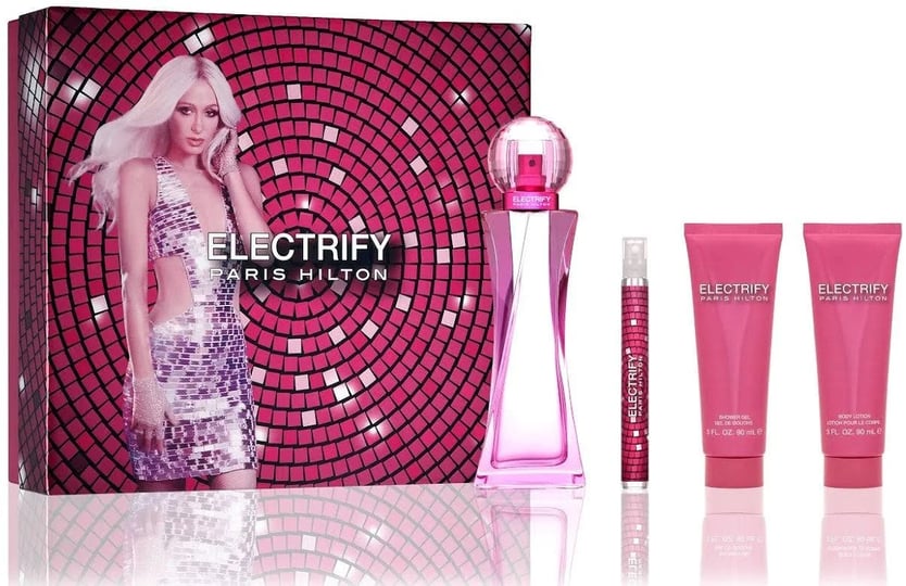 paris-hilton-electrify-gift-set-for-women-1