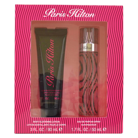 paris-hilton-for-women-gift-set-1-7-ounce-1