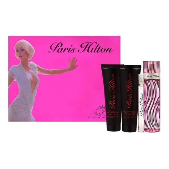 paris-hilton-for-women-gift-set-1