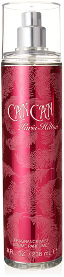 paris-hilton-fragrance-mist-can-can-8-fl-oz-1