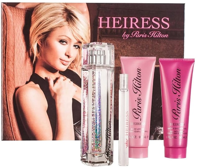 paris-hilton-heiress-4-piece-gift-set-1-ea-pack-of-2-1