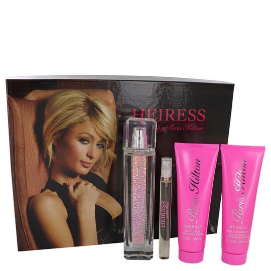 paris-hilton-heiress-by-paris-hilton-for-women-4-piece-gift-set-1